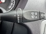 Ford Fusion 1.6-16V CROSSROAD | NL-AUTO! | DEALER OH!