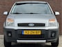 Ford Fusion 1.6-16V CROSSROAD | NL-AUTO! | DEALER OH!