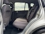 Ford Fusion 1.6-16V CROSSROAD | NL-AUTO! | DEALER OH!