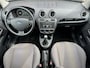 Ford Fusion 1.6-16V CROSSROAD | NL-AUTO! | DEALER OH!