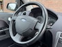 Ford Fusion 1.6-16V CROSSROAD | NL-AUTO! | DEALER OH!