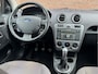Ford Fusion 1.6-16V CROSSROAD | NL-AUTO! | DEALER OH!