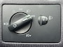 Ford Fusion 1.6-16V CROSSROAD | NL-AUTO! | DEALER OH!