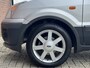 Ford Fusion 1.6-16V CROSSROAD | NL-AUTO! | DEALER OH!