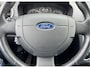 Ford Fusion 1.6-16V CROSSROAD | NL-AUTO! | DEALER OH!