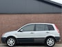 Ford Fusion 1.6-16V CROSSROAD | NL-AUTO! | DEALER OH!
