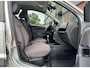 Ford Fusion 1.6-16V CROSSROAD | NL-AUTO! | DEALER OH!
