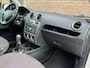 Ford Fusion 1.6-16V CROSSROAD | NL-AUTO! | DEALER OH!