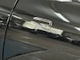 Volkswagen Tiguan 1.5 eHybrid R-Line Black Edition | garantie tot 2030| 272PK | PANO | Full Matrix-LED | Discover PRO MAX|Trekhaak