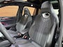 Volkswagen Tiguan 1.5 eHybrid R-Line Black Edition | garantie tot 2030| 272PK | PANO | Full Matrix-LED | Discover PRO MAX|Trekhaak