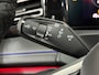 Volkswagen Tiguan 1.5 eHybrid R-Line Black Edition | garantie tot 2030| 272PK | PANO | Full Matrix-LED | Discover PRO MAX|Trekhaak
