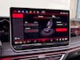 Volkswagen Tiguan 1.5 eHybrid R-Line Black Edition | garantie tot 2030| 272PK | PANO | Full Matrix-LED | Discover PRO MAX|Trekhaak