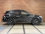 Volkswagen Tiguan 1.5 eHybrid R-Line Black Edition | garantie tot 2030| 272PK | PANO | Full Matrix-LED | Discover PRO MAX|Trekhaak