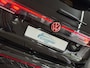 Volkswagen Tiguan 1.5 eHybrid R-Line Black Edition | garantie tot 2030| 272PK | PANO | Full Matrix-LED | Discover PRO MAX|Trekhaak