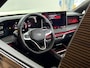Volkswagen Tiguan 1.5 eHybrid R-Line Black Edition | garantie tot 2030| 272PK | PANO | Full Matrix-LED | Discover PRO MAX|Trekhaak