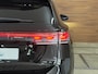 Volkswagen Tiguan 1.5 eHybrid R-Line Black Edition | garantie tot 2030| 272PK | PANO | Full Matrix-LED | Discover PRO MAX|Trekhaak