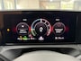 Volkswagen Tiguan 1.5 eHybrid R-Line Black Edition | garantie tot 2030| 272PK | PANO | Full Matrix-LED | Discover PRO MAX|Trekhaak