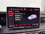Volkswagen Tiguan 1.5 eHybrid R-Line Black Edition | garantie tot 2030| 272PK | PANO | Full Matrix-LED | Discover PRO MAX|Trekhaak