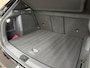 Volkswagen Tiguan 1.5 eHybrid R-Line Black Edition | garantie tot 2030| 272PK | PANO | Full Matrix-LED | Discover PRO MAX|Trekhaak