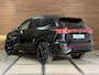 Volkswagen Tiguan 1.5 eHybrid R-Line Black Edition | garantie tot 2030| 272PK | PANO | Full Matrix-LED | Discover PRO MAX|Trekhaak