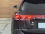 Volkswagen Tiguan 1.5 eHybrid R-Line Black Edition | garantie tot 2030| 272PK | PANO | Full Matrix-LED | Discover PRO MAX|Trekhaak