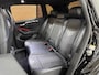 Volkswagen Tiguan 1.5 eHybrid R-Line Black Edition | garantie tot 2030| 272PK | PANO | Full Matrix-LED | Discover PRO MAX|Trekhaak