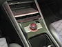 Volkswagen Tiguan 1.5 eHybrid R-Line Black Edition | garantie tot 2030| 272PK | PANO | Full Matrix-LED | Discover PRO MAX|Trekhaak