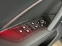 Volkswagen Tiguan 1.5 eHybrid R-Line Black Edition | garantie tot 2030| 272PK | PANO | Full Matrix-LED | Discover PRO MAX|Trekhaak