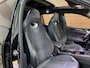 Volkswagen Tiguan 1.5 eHybrid R-Line Black Edition | garantie tot 2030| 272PK | PANO | Full Matrix-LED | Discover PRO MAX|Trekhaak
