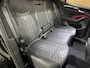 Volkswagen Tiguan 1.5 eHybrid R-Line Black Edition | garantie tot 2030| 272PK | PANO | Full Matrix-LED | Discover PRO MAX|Trekhaak