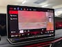 Volkswagen Tiguan 1.5 eHybrid R-Line Black Edition | garantie tot 2030| 272PK | PANO | Full Matrix-LED | Discover PRO MAX|Trekhaak