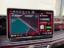 Volkswagen Tiguan 1.5 eHybrid R-Line Black Edition | garantie tot 2030| 272PK | PANO | Full Matrix-LED | Discover PRO MAX|Trekhaak