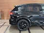 Volkswagen Tiguan 1.5 eHybrid R-Line Black Edition | garantie tot 2030| 272PK | PANO | Full Matrix-LED | Discover PRO MAX|Trekhaak