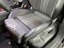 Volkswagen Tiguan 1.5 eHybrid R-Line Black Edition | garantie tot 2030| 272PK | PANO | Full Matrix-LED | Discover PRO MAX|Trekhaak