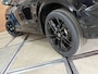Volkswagen Tiguan 1.5 eHybrid R-Line Black Edition | garantie tot 2030| 272PK | PANO | Full Matrix-LED | Discover PRO MAX|Trekhaak