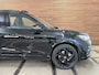 Volkswagen Tiguan 1.5 eHybrid R-Line Black Edition | garantie tot 2030| 272PK | PANO | Full Matrix-LED | Discover PRO MAX|Trekhaak