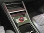 Volkswagen Tiguan 1.5 eHybrid R-Line Black Edition | garantie tot 2030| 272PK | PANO | Full Matrix-LED | Discover PRO MAX|Trekhaak