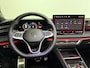 Volkswagen Tiguan 1.5 eHybrid R-Line Black Edition | garantie tot 2030| 272PK | PANO | Full Matrix-LED | Discover PRO MAX|Trekhaak