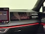 Volkswagen Tiguan 1.5 eHybrid R-Line Black Edition | garantie tot 2030| 272PK | PANO | Full Matrix-LED | Discover PRO MAX|Trekhaak