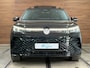 Volkswagen Tiguan 1.5 eHybrid R-Line Black Edition | garantie tot 2030| 272PK | PANO | Full Matrix-LED | Discover PRO MAX|Trekhaak