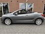 Peugeot 207 CC 1.6 VTi NIEUWE APK / RIJDT GOED / GOEDWERKEND DAK / AIRCO