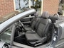 Peugeot 207 CC 1.6 VTi NIEUWE APK / RIJDT GOED / GOEDWERKEND DAK / AIRCO