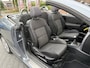 Peugeot 207 CC 1.6 VTi NIEUWE APK / RIJDT GOED / GOEDWERKEND DAK / AIRCO