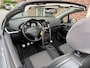 Peugeot 207 CC 1.6 VTi NIEUWE APK / RIJDT GOED / GOEDWERKEND DAK / AIRCO