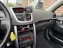 Peugeot 207 CC 1.6 VTi NIEUWE APK / RIJDT GOED / GOEDWERKEND DAK / AIRCO