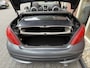 Peugeot 207 CC 1.6 VTi NIEUWE APK / RIJDT GOED / GOEDWERKEND DAK / AIRCO