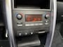 Peugeot 207 CC 1.6 VTi NIEUWE APK / RIJDT GOED / GOEDWERKEND DAK / AIRCO