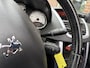 Peugeot 207 CC 1.6 VTi NIEUWE APK / RIJDT GOED / GOEDWERKEND DAK / AIRCO