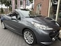 Peugeot 207 CC 1.6 VTi NIEUWE APK / RIJDT GOED / GOEDWERKEND DAK / AIRCO