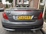 Peugeot 207 CC 1.6 VTi NIEUWE APK / RIJDT GOED / GOEDWERKEND DAK / AIRCO